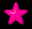 �������k�@�����Y�݁@�����S���w�@�����I�A�h�o�C�X �������k�ł��T���̕��ɂ������߁I