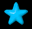 �������k�@�����Y�݁@�����S���w�@�����I�A�h�o�C�X �������k�ł��T���̕��ɂ������߁I